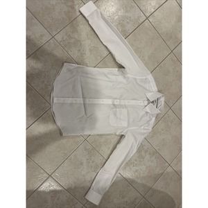 Jos. A. Bank “The New Tradition” Men’s Size 14.5 -33